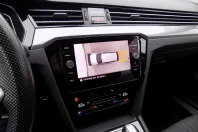 Volkswagen Passat Alltrack din 2022 cu 56.683 km - oferta VOL184203 - foto 15