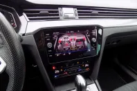 Volkswagen Passat Alltrack din 2022 cu 56.683 km - oferta VOL184203 - foto 20