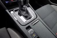 Volkswagen Passat Alltrack din 2022 cu 56.683 km - oferta VOL184203 - foto 21