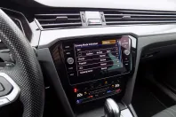 Volkswagen Passat Alltrack din 2022 cu 56.683 km - oferta VOL184203 - foto 23