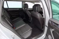 Volkswagen Passat Alltrack din 2022 cu 56.683 km - oferta VOL184203 - foto 25