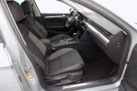 Volkswagen Passat Alltrack din 2022 cu 56.683 km - oferta VOL184203 - foto 26