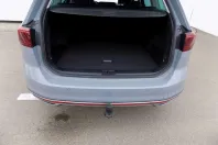 Volkswagen Passat Alltrack din 2022 cu 56.683 km - oferta VOL184203 - foto 27