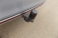 Volkswagen Passat Alltrack din 2022 cu 56.683 km - oferta VOL184203 - foto 28