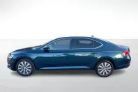 Skoda Superb din 2022 cu 73.489 km - oferta SKO184204 - foto 2