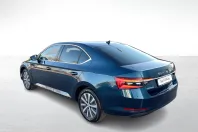 Skoda Superb din 2022 cu 73.489 km - oferta SKO184204 - foto 3