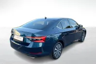 Skoda Superb din 2022 cu 73.489 km - oferta SKO184204 - foto 5