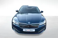 Skoda Superb din 2022 cu 73.489 km - oferta SKO184204 - foto 8