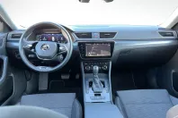 Skoda Superb din 2022 cu 73.489 km - oferta SKO184204 - foto 9