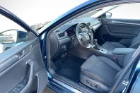 Skoda Superb din 2022 cu 73.489 km - oferta SKO184204 - foto 10