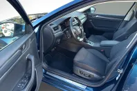 Skoda Superb din 2022 cu 73.489 km - oferta SKO184204 - foto 11