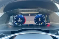 Skoda Superb din 2022 cu 73.489 km - oferta SKO184204 - foto 12