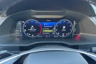 Skoda Superb din 2022 cu 73.489 km - oferta SKO184204 - foto 14