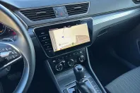 Skoda Superb din 2022 cu 73.489 km - oferta SKO184204 - foto 15