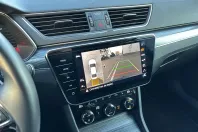 Skoda Superb din 2022 cu 73.489 km - oferta SKO184204 - foto 16