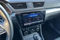Skoda Superb din 2022 cu 73.489 km - oferta SKO184204 - foto 18