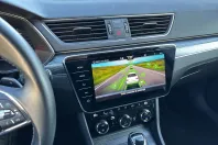 Skoda Superb din 2022 cu 73.489 km - oferta SKO184204 - foto 20