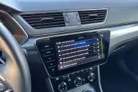 Skoda Superb din 2022 cu 73.489 km - oferta SKO184204 - foto 21