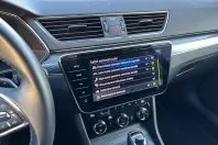 Skoda Superb din 2022 cu 73.489 km - oferta SKO184204 - foto 22