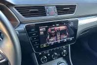 Skoda Superb din 2022 cu 73.489 km - oferta SKO184204 - foto 23