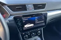 Skoda Superb din 2022 cu 73.489 km - oferta SKO184204 - foto 24