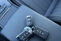 Skoda Superb din 2022 cu 73.489 km - oferta SKO184204 - foto 25