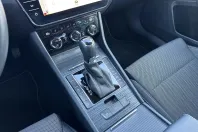 Skoda Superb din 2022 cu 73.489 km - oferta SKO184204 - foto 26