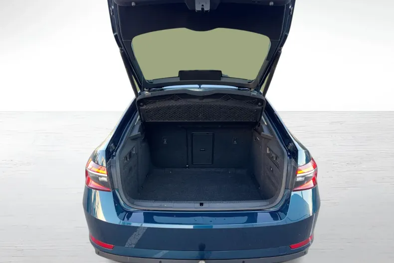 Skoda Superb din 2022 cu 73.489 km - oferta SKO184204 - foto 31