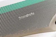 Lynk&Co 08 din 2025 cu 10 km - oferta LYN184205 - foto 13