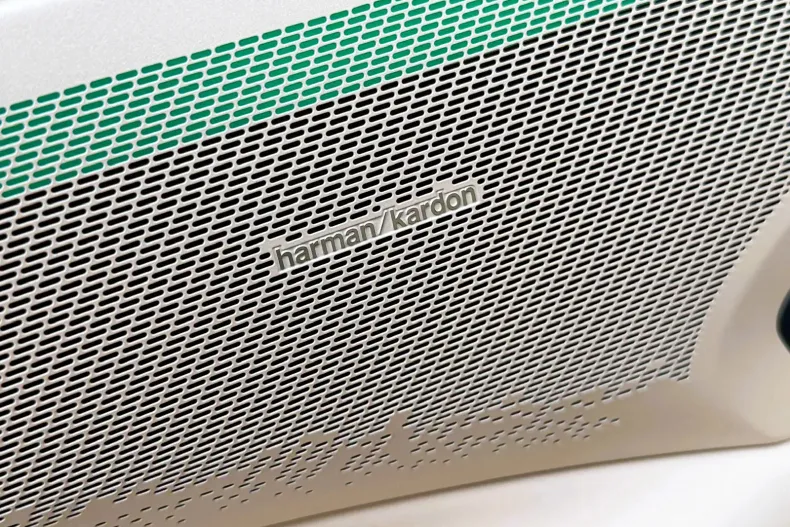 Lynk&Co 08 din 2025 cu 10 km - oferta LYN184205 - foto 13