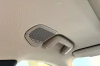 Lynk&Co 08 din 2025 cu 10 km - oferta LYN184205 - foto 14