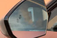 Lynk&Co 08 din 2025 cu 10 km - oferta LYN184205 - foto 23