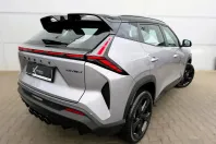 Geely Cityray din 2025 cu 5 km - oferta GEE184206 - foto 3