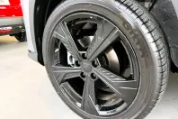 Geely Cityray din 2025 cu 5 km - oferta GEE184206 - foto 6