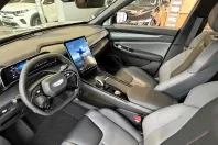 Geely Cityray din 2025 cu 5 km - oferta GEE184206 - foto 7