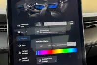 Geely Cityray din 2025 cu 5 km - oferta GEE184206 - foto 12