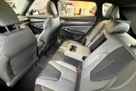 Geely Cityray din 2025 cu 5 km - oferta GEE184206 - foto 13