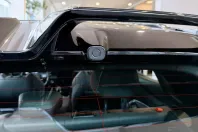 Geely Cityray din 2025 cu 5 km - oferta GEE184206 - foto 18