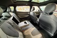 Geely Cityray din 2025 cu 5 km - oferta GEE184206 - foto 19