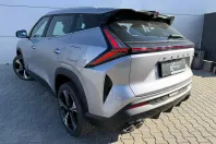 Geely Cityray din 2025 cu 5 km - oferta GEE184207 - foto 4