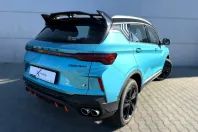 Geely Coolray din 2024 cu 5 km - oferta GEE184208 - foto 3