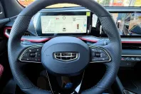 Geely Coolray din 2024 cu 5 km - oferta GEE184208 - foto 8