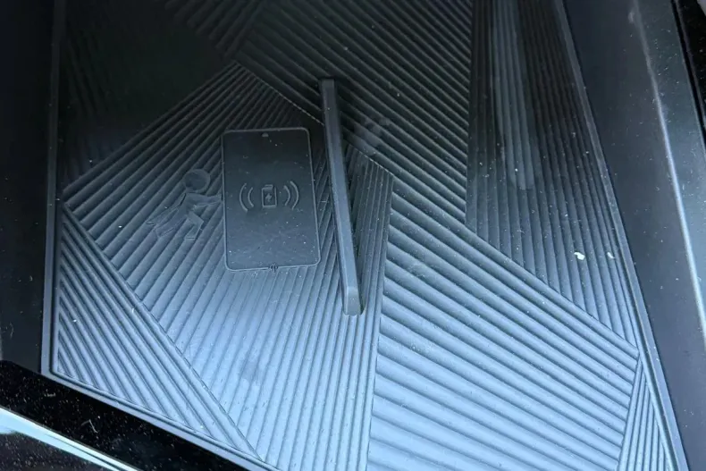 Geely Coolray din 2024 cu 5 km - oferta GEE184208 - foto 11