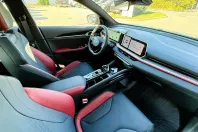 Geely Coolray din 2024 cu 5 km - oferta GEE184208 - foto 16