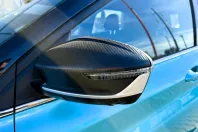 Geely Coolray din 2024 cu 5 km - oferta GEE184208 - foto 21