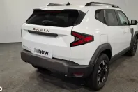 Dacia Duster din 2025 cu 7 km - oferta DAC184209 - foto 2