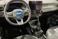 Dacia Duster din 2025 cu 7 km - oferta DAC184209 - foto 3