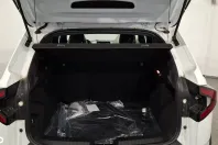 Dacia Duster din 2025 cu 7 km - oferta DAC184209 - foto 5