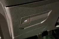 Dacia Duster din 2025 cu 7 km - oferta DAC184209 - foto 7