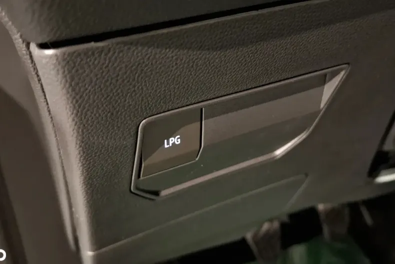 Dacia Duster din 2025 cu 7 km - oferta DAC184209 - foto 7